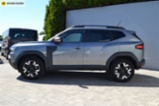 Dacia Duster, EXTREME TCE 130 4x4, SUV, benzin