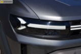 Dacia Duster, EXTREME TCE 130 4x4, SUV, benzin