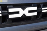 Dacia Duster, EXTREME TCE 130 4x4, SUV, benzin
