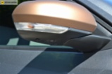 Dacia Duster, EXTREME TCE 130 4x4, SUV, benzin