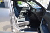 Dacia Duster, EXTREME TCE 130 4x4, SUV, benzin