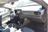 Dacia Duster, EXTREME TCE 130 4x4, SUV, benzin