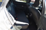 Dacia Duster, EXTREME TCE 130 4x4, SUV, benzin