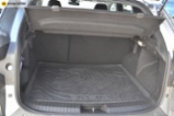 Dacia Duster, EXTREME TCE 130 4x4, SUV, benzin