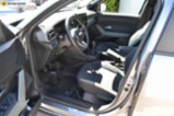 Dacia Duster, EXTREME TCE 130 4x4, SUV, benzin