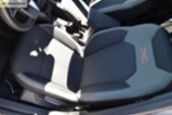 Dacia Duster, EXTREME TCE 130 4x4, SUV, benzin