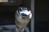 Dacia Duster, EXTREME TCE 130 4x4, SUV, benzin