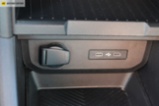 Dacia Duster, EXTREME TCE 130 4x4, SUV, benzin