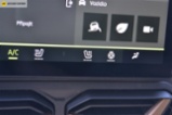 Dacia Duster, EXTREME TCE 130 4x4, SUV, benzin