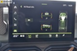 Dacia Duster, EXTREME TCE 130 4x4, SUV, benzin