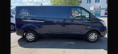 Ford Transit Custom, 2.2TDCi