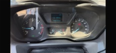 Ford Transit Custom, 2.2TDCi