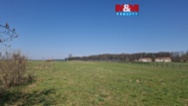Prodej pozemku k bydlení, 5266 m², Krmelín, ul. Zahradnická