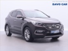 Hyundai Santa Fe, 2,2 CRDI 147 kW Aut. 4x4 CZ, SUV