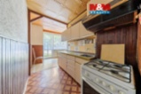 Prodej bytu 3+1, 65 m², Sokolov, ul. Marie Majerové