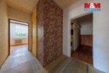 Prodej bytu 3+1, 65 m², Sokolov, ul. Marie Majerové