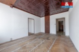 Prodej bytu 3+1, 65 m², Sokolov, ul. Marie Majerové