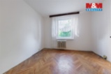 Prodej bytu 3+1, 65 m², Sokolov, ul. Marie Majerové