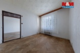 Prodej bytu 3+1, 65 m², Sokolov, ul. Marie Majerové