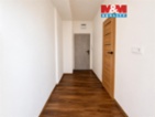Pronájem bytu 3+1, 69 m², Klášterec n/O ul. Václava Řezáče
