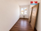 Pronájem bytu 3+1, 69 m², Klášterec n/O ul. Václava Řezáče