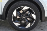 Renault Captur, techno E-Tech full hybrid 160, SUV