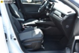 Renault Captur, techno E-Tech full hybrid 160, SUV