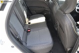 Renault Captur, techno E-Tech full hybrid 160, SUV