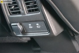 Renault Captur, techno E-Tech full hybrid 160, SUV
