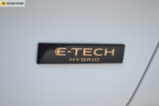 Renault Captur, techno E-Tech full hybrid 160, SUV
