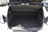 Renault Captur, techno E-Tech full hybrid 160, SUV