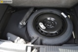 Renault Captur, techno E-Tech full hybrid 160, SUV