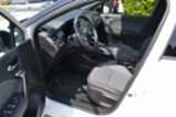 Renault Captur, techno E-Tech full hybrid 160, SUV