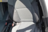 Renault Captur, techno E-Tech full hybrid 160, SUV