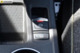 Renault Captur, techno E-Tech full hybrid 160, SUV