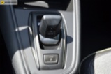 Renault Captur, techno E-Tech full hybrid 160, SUV