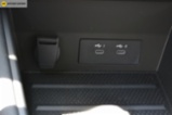 Renault Captur, techno E-Tech full hybrid 160, SUV