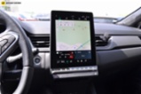 Renault Captur, techno E-Tech full hybrid 160, SUV