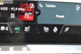 Renault Captur, techno E-Tech full hybrid 160, SUV