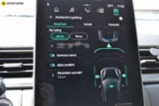 Renault Captur, techno E-Tech full hybrid 160, SUV