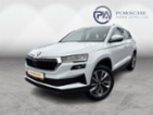 Škoda Karoq, Style 2.0 TDI 110kw DSG 4x4, SUV,
