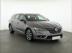 Renault Talisman, 1.6 dCi, Automat, ČR,2.maj,,