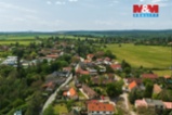 Prodej rodinného domu 3+kk, 77 m², Chyňava - Podkozí