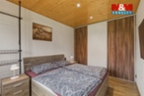 Prodej rodinného domu 3+kk, 77 m², Chyňava - Podkozí