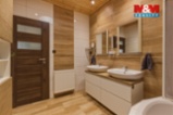 Prodej rodinného domu 3+kk, 77 m², Chyňava - Podkozí
