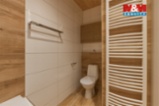 Prodej rodinného domu 3+kk, 77 m², Chyňava - Podkozí