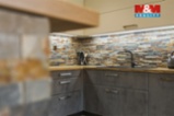 Prodej rodinného domu 3+kk, 77 m², Chyňava - Podkozí