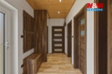 Prodej rodinného domu 3+kk, 77 m², Chyňava - Podkozí