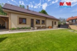 Prodej rodinného domu 3+kk, 77 m², Chyňava - Podkozí