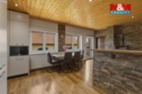 Prodej rodinného domu 3+kk, 77 m², Chyňava - Podkozí